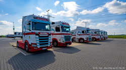 20240607-Koeltrans-00066